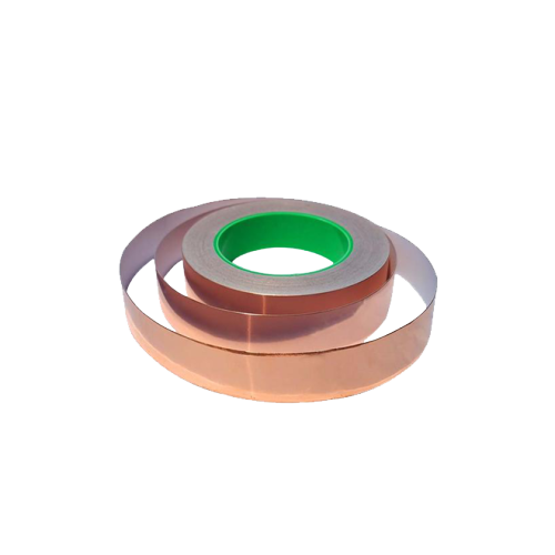 Copper Tape